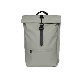 Rolltop Rucksack