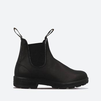 Boty Blundstone 510 BLACK