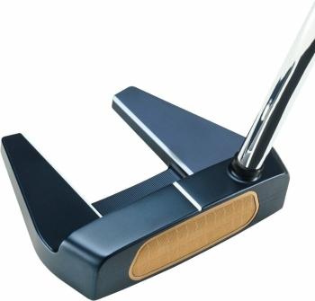 Odyssey Ai-One Milled Pravá ruka 7T DB 34'' Golfová hole Patr