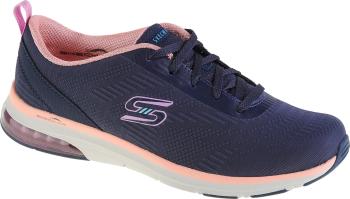 SKECHERS SKECH-AIR EDGE - MELLOW DAYS 104296-NVCL Velikost: 36