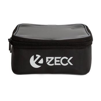 Zeck Voděodolné pouzdro Multi Window Bag