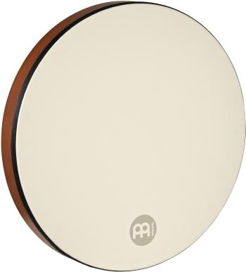 Meinl FD16T-TF 16" Ruční bubínek