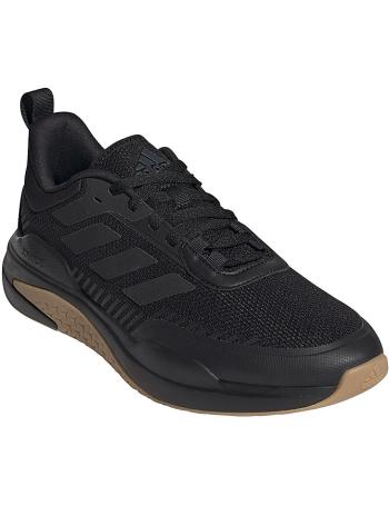 Pánské sportovní boty Adidas vel. 42