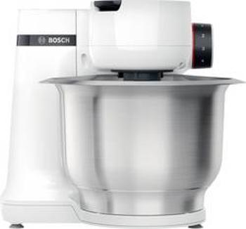 Kuchyňský robot Bosch Haushalt MUMS2EW00, 700 W, bílá