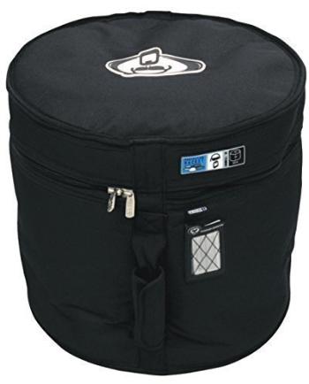 Protection Racket 2017-00 Obal na floor tom