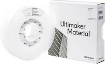 Vlákno pro 3D tiskárny Ultimaker M0590 Natural 500 - 215294, polypropylen, 2.85 mm, 500 g, přírodní