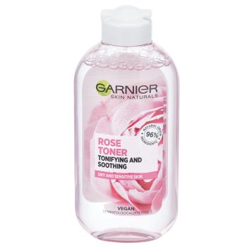 Garnier Skin essentials tonik PSS 200 ml