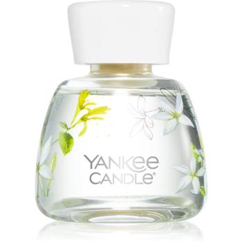 Yankee Candle Midnight Jasmine aroma difuzér s náplní 100 ml