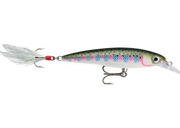 Rapala Wobler X-Rap RT - 8cm 7g