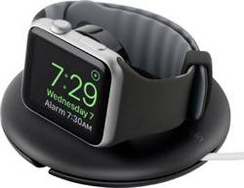 Belkin Travel Stand for Apple Watch nabíjecí dokovací stanice