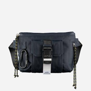 Ledvinka a. P. C. Banane Trek PAAFH-H62219 DARK NAVY