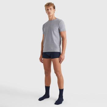 Dárkový set – tričko, boxerky a ponožky – S
