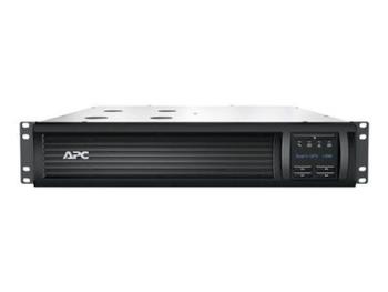 APC SMT1500RMI2UC, SMT1500RMI2UC