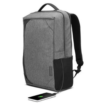 Lenovo Business Casual 15, 6” backpack 4X40X54258, 4X40X54258