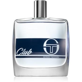 Sergio Tacchini Club toaletní voda pro muže 100 ml