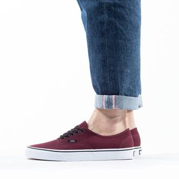 Vans Authentic VQER5U8