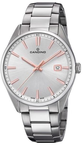 Candino Gents Classic Timeless C4621/1