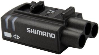 Shimano SM-EW90-A 3-Port Kabeláž kola