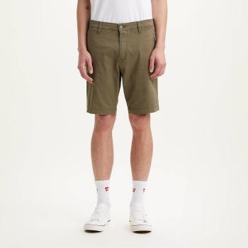 XX Chino Short II – 32