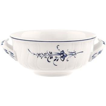 VILLEROY & BOCH OLD LUXEMBOURG  (VB_1023412510)