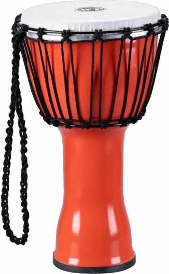 Planet Music WT-6008 8" Djembe