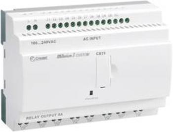 PLC řídicí modul Crouzet Millenium 3 Smart CB20 R 88974031 24 V/DC