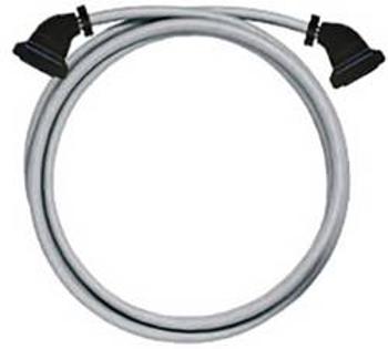 Kabel pro PLC Weidmüller PAC-TWDO-HE20-V2-1M, 7789328010