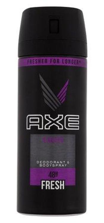 Axe Deodorant ve spreji Excite (Deo Spray) 150 ml