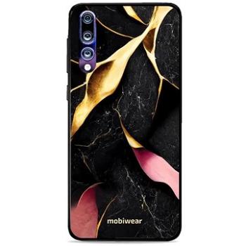 Mobiwear Glossy lesklý pro Huawei P20 Pro - G021G (5904808471862)