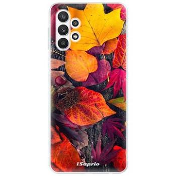 iSaprio Autumn Leaves 03 pro Samsung Galaxy A32 LTE (leaves03-TPU3-A32LTE)