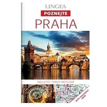 Praha (978-80-7508-302-9)