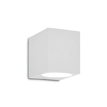 Ideal Lux UP AP1 BIANCO (115290)