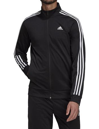 Pánská sportovní mikina Adidas vel. S