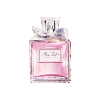 Dior Miss Dior Blooming Bouquet toaletní voda 50 ml