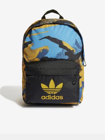 adidas Originals Batoh Černá