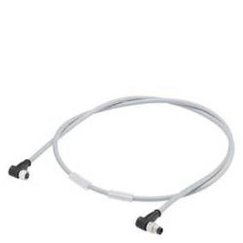 Napájecí kabel pro PLC Siemens 6ES7194-2MH50-1AB0