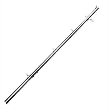 Gardner prut covert aplication spod rod 12 ft 4,75 lb