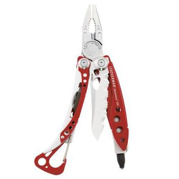 MultiTool Leatherman Skeletool RX