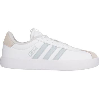 adidas VL COURT 3.0 W Dámské tenisky, bílá, velikost 39 1/3