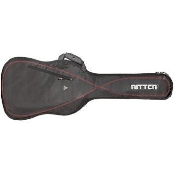 Ritter RGP2-B/BRD (RGP2-B/BRD)