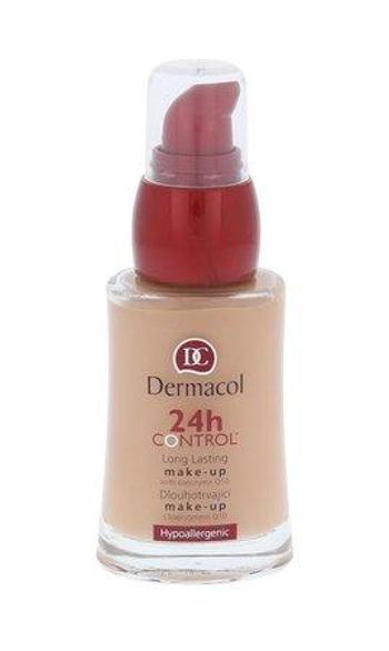 Makeup Dermacol - 24h Control , 30ml, 4
