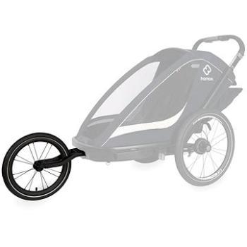 HAMAX Souprava Breeze/Cocoon Jogger Kit (7029774900234)