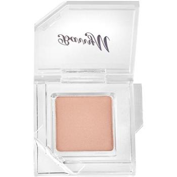 BARRY M Clickable Eyeshadow single Whispered 3,78 g (5019301052781)