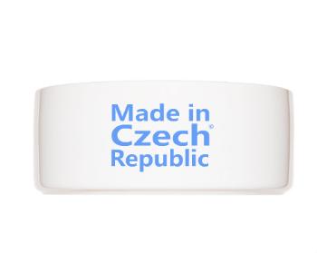 Keramická miska  Made in Czech republic