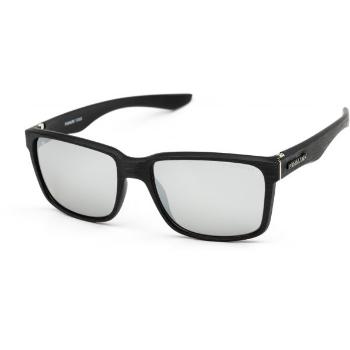 Finmark F2053 Sluneční brýle, černá, velikost NS