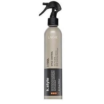 LAKMÉ K.Style I-Tool Protective Hot Iron Spray stylingový sprej pro ochranu vlasů před teplem a vlhk (HLKMEKSTLEWXN133029)