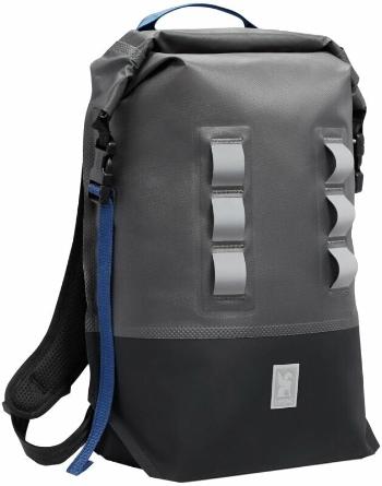 Chrome Urban Ex 2.0 Rolltop Fog 20 L Batoh