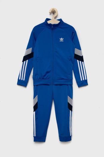 Dětská tepláková souprava adidas Originals