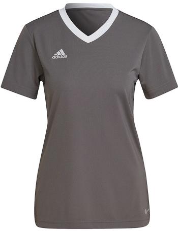 Dámské sportovní tričko Adidas vel. XS