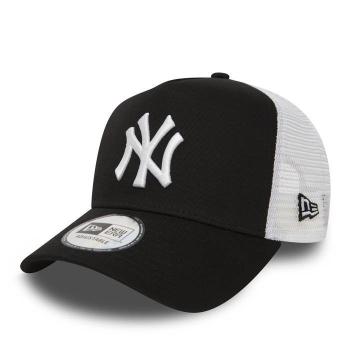 New Era Clean Trucker New York Yankees 11588491